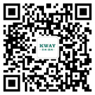 鈦合金/不銹鋼加工二維碼