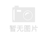 煙臺不銹鋼加工廠家分享:不銹鋼表面處理工藝有哪些